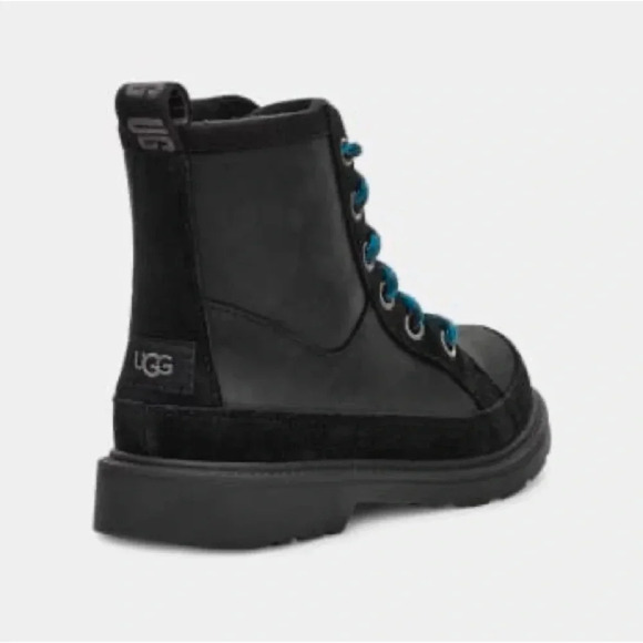 UGG Robley Boot - Picture 12 of 12